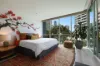 302/11-13 Hill Parade, Main Beach, Qld 4217-Image