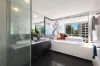 302/11-13 Hill Parade, Main Beach, Qld 4217-Image