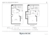 302/11-13 Hill Parade, Main Beach, Qld 4217-Floorplan
