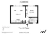 302/11-13 Osgood Avenue, Marrickville, NSW 2204-Floorplan