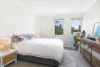 302/11-25 Wentworth Street, Manly, NSW 2095