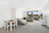 302/11-25 Wentworth Street, Manly, NSW 2095-Image