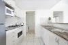 302/11-25 Wentworth Street, Manly, NSW 2095-Image