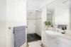 302/11-25 Wentworth Street, Manly, NSW 2095-Image