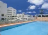 302/11-25 Wentworth Street, Manly, NSW 2095-Image