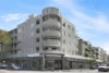 302/11-25 Wentworth Street, Manly, NSW 2095-Image