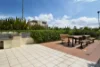 302/11-25 Wentworth Street, Manly, NSW 2095-Image