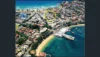 302/11-25 Wentworth Street, Manly, NSW 2095-Image