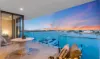 302/11 Aqua Street, Newport, Qld 4020