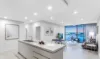 302/11 Aqua Street, Newport, Qld 4020-Image