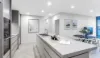 302/11 Aqua Street, Newport, Qld 4020-Image