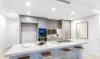 302/11 Aqua Street, Newport, Qld 4020-Image