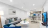 302/11 Aqua Street, Newport, Qld 4020-Image