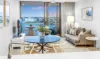 302/11 Aqua Street, Newport, Qld 4020-Image