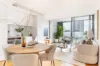 302/11 Grosvenor Lane, Neutral Bay, NSW 2089