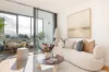 302/11 Grosvenor Lane, Neutral Bay, NSW 2089-Image