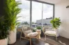 302/11 Grosvenor Lane, Neutral Bay, NSW 2089-Image