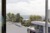 302/11 Grosvenor Lane, Neutral Bay, NSW 2089-Image