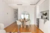 302/11 Grosvenor Lane, Neutral Bay, NSW 2089-Image
