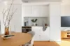 302/11 Grosvenor Lane, Neutral Bay, NSW 2089-Image