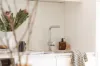 302/11 Grosvenor Lane, Neutral Bay, NSW 2089-Image