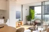 302/11 Grosvenor Lane, Neutral Bay, NSW 2089-Image