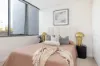 302/11 Grosvenor Lane, Neutral Bay, NSW 2089-Image