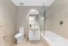 302/11 Moree Street, Gordon, NSW 2072-Image