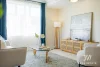 302/11 Moree Street, Gordon, NSW 2072-Image