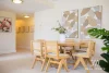 302/11 Moree Street, Gordon, NSW 2072-Image
