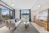 302/11 Moree Street, Gordon, NSW 2072-Image