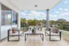 302/11 Moree Street, Gordon, NSW 2072-Image