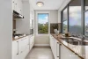 302/11 Moree Street, Gordon, NSW 2072-Image