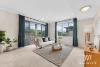 302/11 Moree Street, Gordon, NSW 2072-Image
