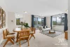 302/11 Moree Street, Gordon, NSW 2072-Image