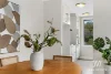 302/11 Moree Street, Gordon, NSW 2072-Image