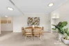 302/11 Moree Street, Gordon, NSW 2072-Image