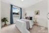 302/11 Moree Street, Gordon, NSW 2072-Image