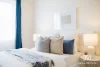 302/11 Moree Street, Gordon, NSW 2072-Image