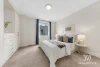 302/11 Moree Street, Gordon, NSW 2072-Image
