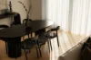 302/11 Sankey Street, Highgate Hill, Qld 4101-Image