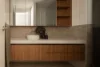 302/11 Sankey Street, Highgate Hill, Qld 4101-Image