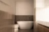 302/11 Sankey Street, Highgate Hill, Qld 4101-Image