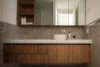 302/11 Sankey Street, Highgate Hill, Qld 4101-Image