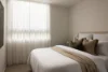 302/11 Sankey Street, Highgate Hill, Qld 4101-Image
