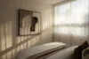 302/11 Sankey Street, Highgate Hill, Qld 4101-Image