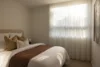 302/11 Sankey Street, Highgate Hill, Qld 4101-Image