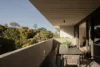 302/11 Sankey Street, Highgate Hill, Qld 4101-Image