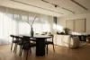 302/11 Sankey Street, Highgate Hill, Qld 4101-Image