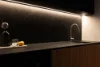 302/11 Sankey Street, Highgate Hill, Qld 4101-Image